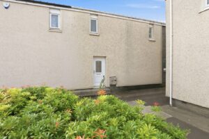 Irvine Drive, Linwood, Renfrewshire, PA3 3TB