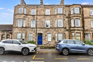 Easwald Bank, Kilbarchan, Johnstone, PA10 2AL