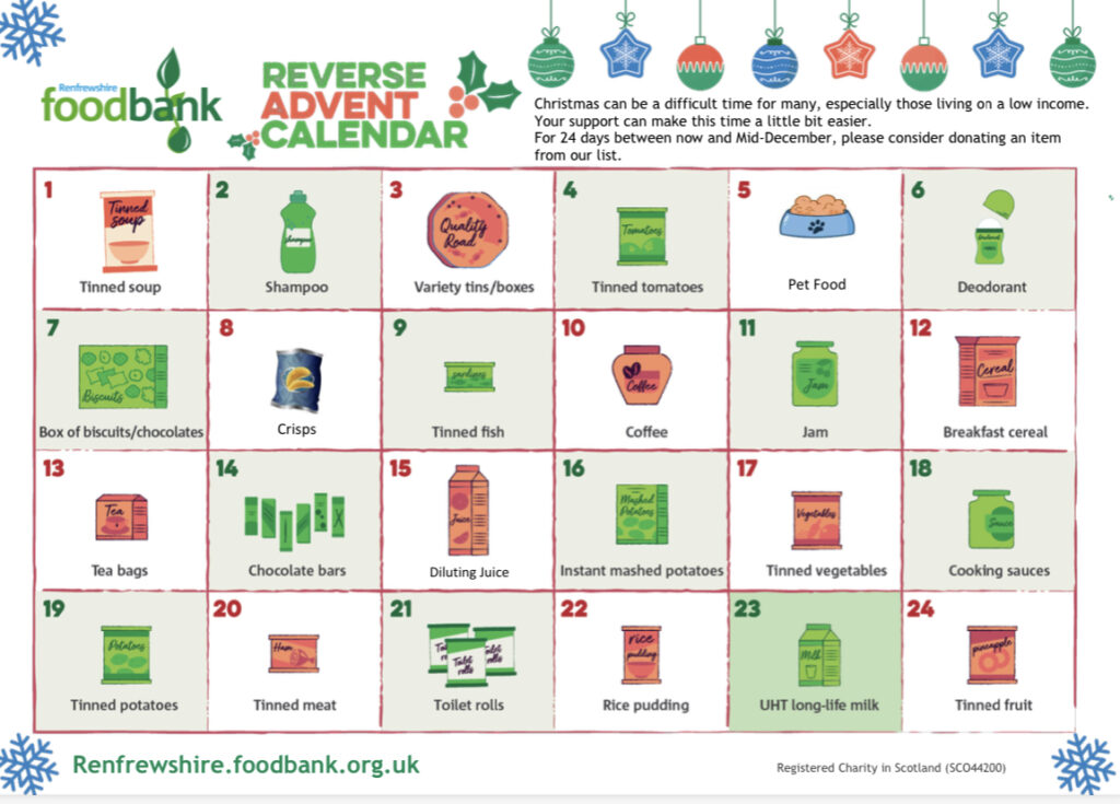 Estate Agents Renfrew Estate Agents Paisley Letting Agents Paisley