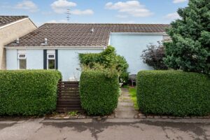 Rattray, Erskine, Renfrewshire, PA8 6ET