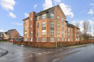 Torridon Drive, Renfrewshire, Renfrew, PA4 0US