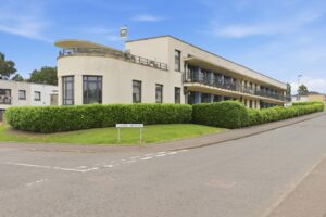 Accord Avenue, Paisley, Renfrewshire, PA2 7DN