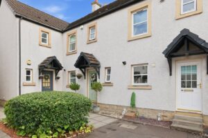 Kirklands, Renfrew, Renfrewshire, PA4 8HR