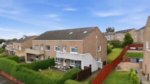Ranfurly Road, Penilee, Glasgow, G52 2RJ
